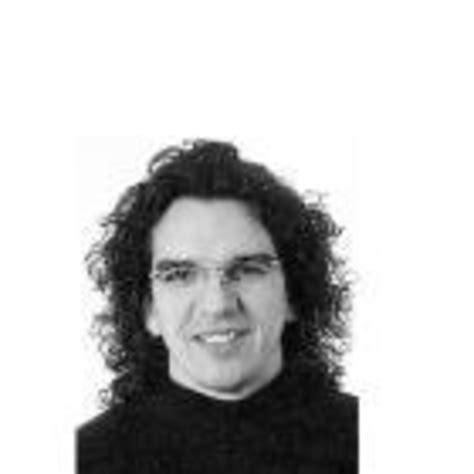 andreas streit  dekra akademie gmbh xing