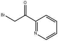 2 Bromo 1 Pyridin 2 Yl Ethanone 40086 66 6