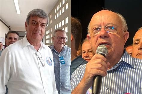 Mesmo Sem Confirmar Presen A No Lan Amento De Pr Candidatura De Jos