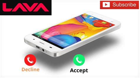 Lava Ringtone Lava Ringtone Original Lava Iris X Ringtone Lava