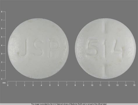 Pill Identifier Levothyroxine Sodium Ndc 0527 1342