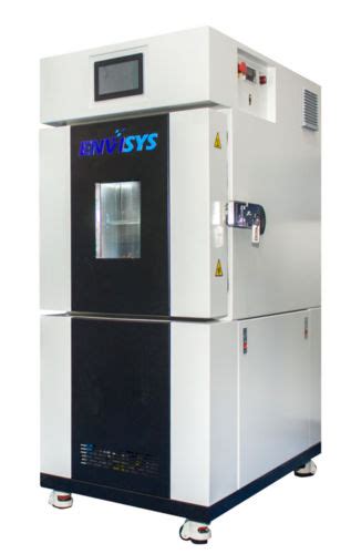 Environmental Cum Humidity Test Chamber At Inr In Bengaluru