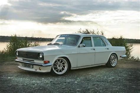газ 24 тюнинг: 3 тыс изображений найдено в Яндекс.Картинках | Hot rods ...