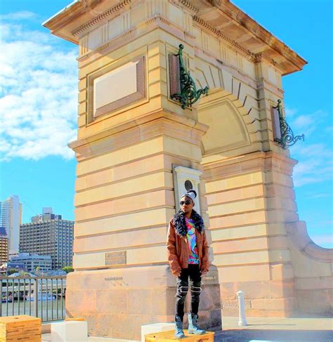 Lol Checkout Lipstick For Vagina Fashion 4 Nigeria