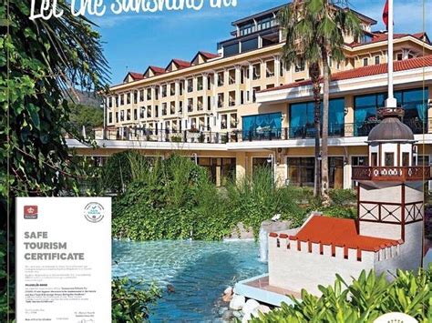 Tekirova, Türkiye 2024: Best Places to Visit - Tripadvisor