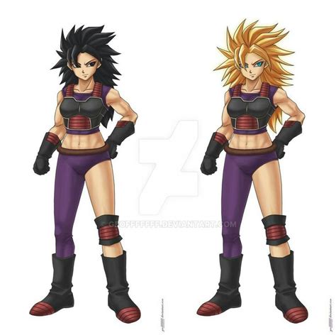 Pin By Mattpumpking On Dragon Ball Personajes Dragon Ball Super Manga