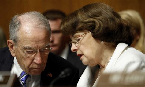 How The Fusion Gps Founder S Testimony Fits In The Russia Saga Npr