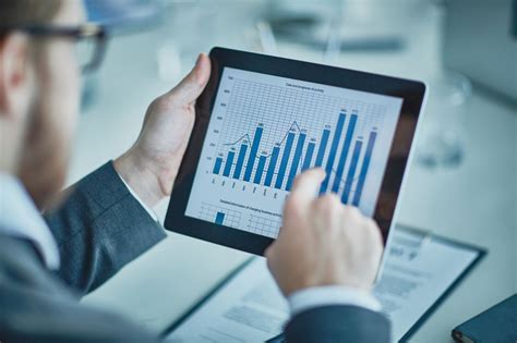 importancia de investir pensando  longo prazo