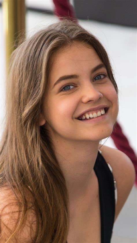 Barbara Palvin 2025: dating, net worth, tattoos, smoking & body measurements - Taddlr