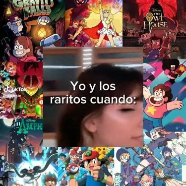 Si Soy Xd Canciones Divertidas Animes De Amistad Frases De Identidad