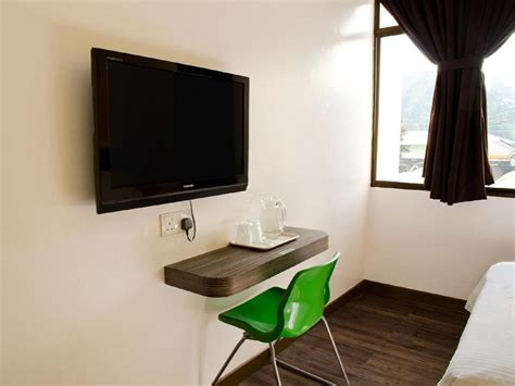 Parkland Hotel Cameron Highlands Cameron Highlands 2023 Updated