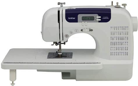 The 8 Best Sewing Machines for Quilting of 2022 | by The Spruce Crafts