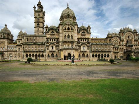 Laxmi Vilas Palace Vadodara Get The Detail Of Laxmi Vilas Palace On