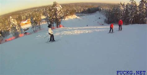 Attractive Blonde Sweetheart Kira Adores Being Nailed