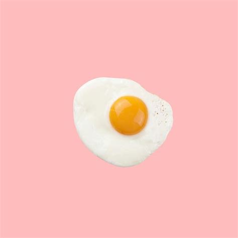 Egg Aesthetic Via Tumblr Image 3087719 By Marine21 On