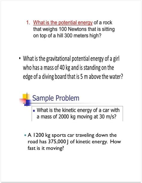 Pa Sagot Po Nitong Science Brainly Ph