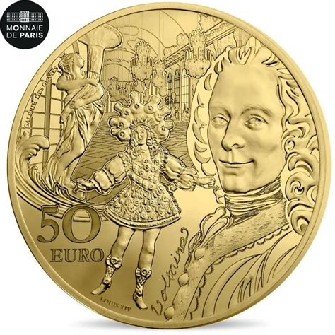 Frankreich Euro Goldmünzen 2018 ᐅ Wert Infos und Bilder bei euro