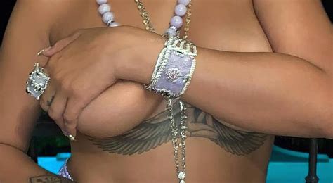 Chris Brown And Rihanna Sex Tape