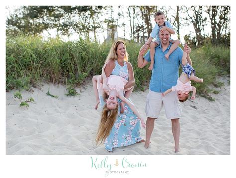 Celebrating 15 Years of Love with Family Photos - Showit Blog