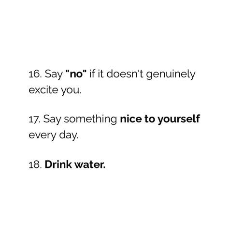 Thread by @RichLifeAdvice on Thread Reader App – Thread Reader App