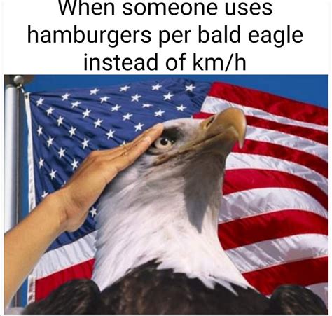 Murica Meme