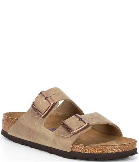 Birkenstock Womens Sandals - Sandal Design