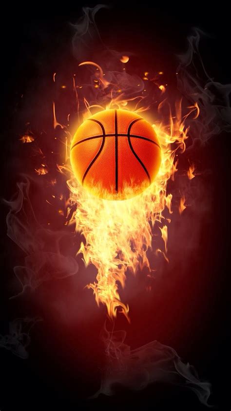 Descubrir 87 Imagen Imagenes De Basquetbol Para Fondo De Pantalla