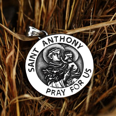 patron saint page  bgcopper