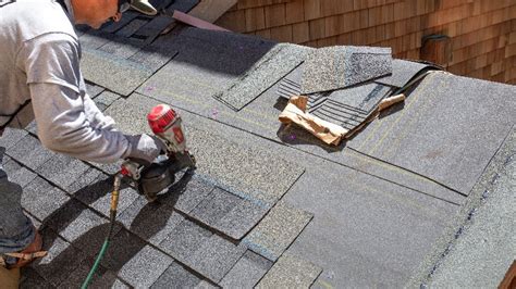 Diy Roof Replacement Vs Professional Roofing Replacement Agile