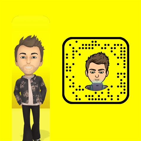 Josh 👽 Joshbosh Snapchat Stories Spotlight And Lenses