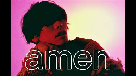 声だけ！ 米津玄師 Amen Kenshi Yonezu Wacoca News