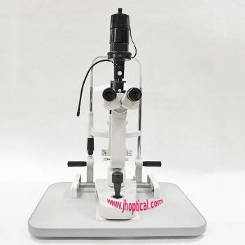 BL Series Slit Lamp