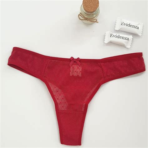 Kit Calcinhas Biquini Em Tule Lingerie Transparente Elegante Luxo Shopee Brasil