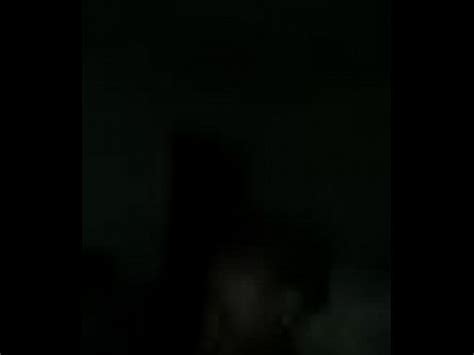 Sexy Ebony Sucking Dick Xvideos