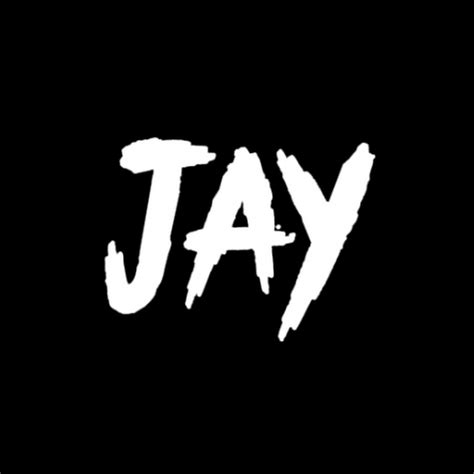 Jay0sss Youtube