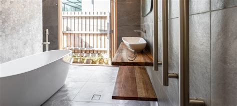 Bathroom Renovation Costs In Australia A Full Breakdown For