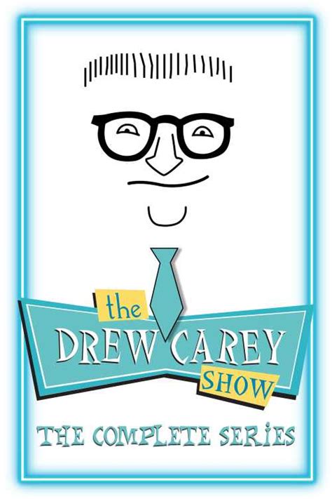 The Drew Carey Show Agon The Poster Database Tpdb