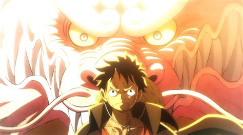 ONE PIECE Episode 1052 VOSTFR STREAMING