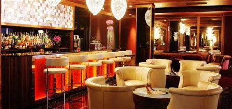 The Westbury Hotel, Dublin Review | The Hotel Guru