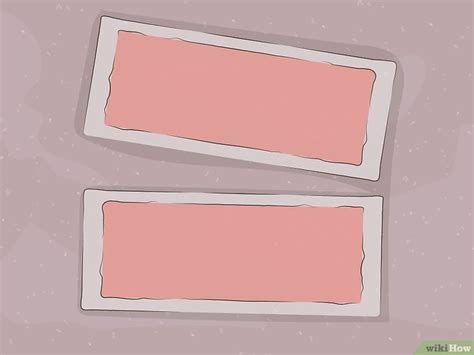 formas de usar Veet en el área del bikini wikiHow