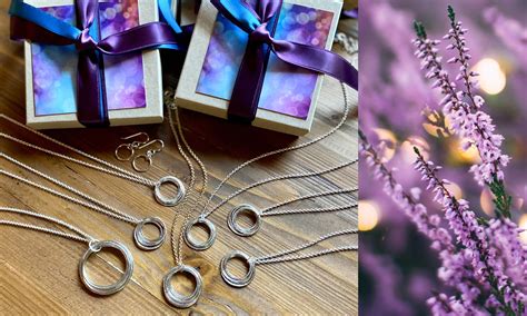 What is a Milestone Celebration? – Amy Friend Jewelry