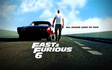 🔥 [459 ] Fast And Furious Backgrounds Wallpapersafari