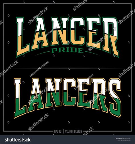 979 Lancers Team Images, Stock Photos & Vectors | Shutterstock