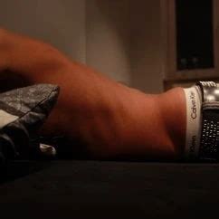 Filmes Porn S Gay De Sexo Em Grupo V Deos De Sexo De Sexo Em Grupo Xhamster