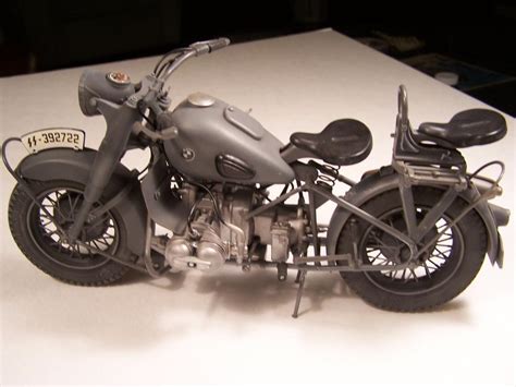 Esci Bmw R Imodeler