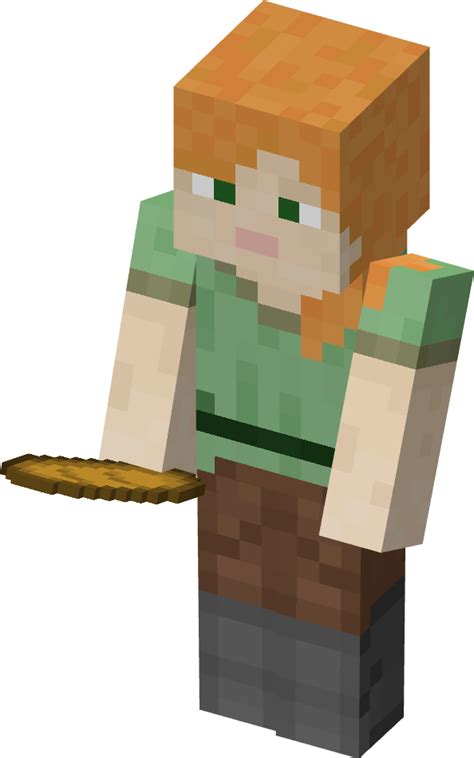 Tutorial Hunger Management Minecraft Wiki