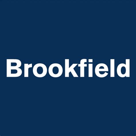 Brookfield Reit Demonstrate Strong Operating And Financial Performance