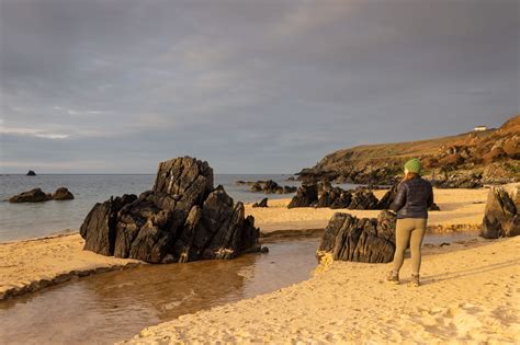 15 Beautiful Lochs In Scotland VisitScotland