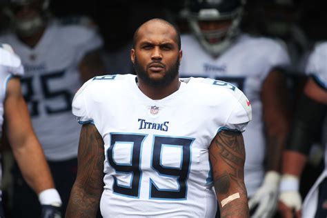 Tennessee Titans Projected Man Roster For Titans Wire Page