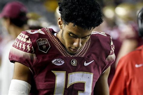 Staff Predictions The Florida State Seminoles Vs Boston College